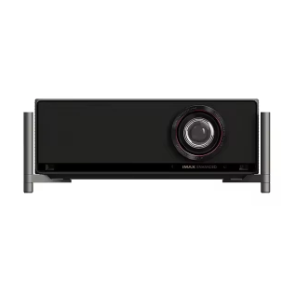 at-Cinema Edge Ultra Short Thr - Home Cinema Ultra Short Throw Projector recensione e prezzo