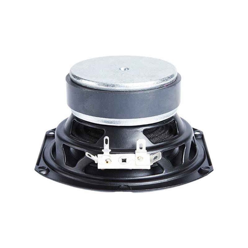 Altoparlante subwoofer HiFi Ho - Home Cinema Speakers recensione e prezzo