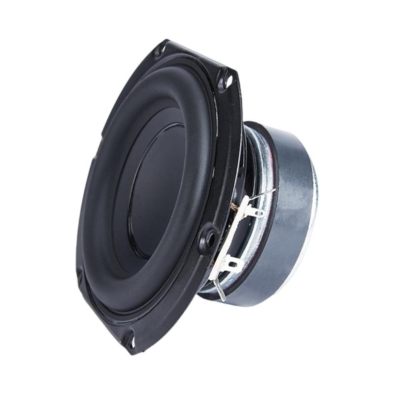 Altoparlante subwoofer HiFi Ho - Home Cinema Speakers recensione e prezzo