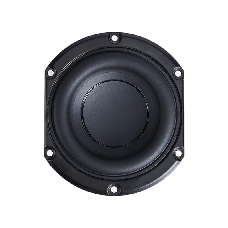 Altoparlante subwoofer HiFi Ho - Home Cinema Speakers recensione e prezzo