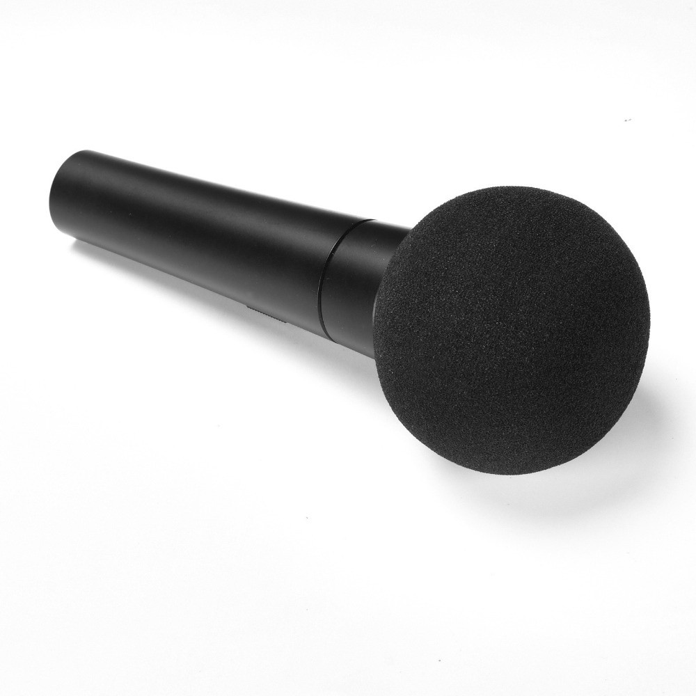 Copertura di ricambio per micr - Shure Mic Mv7 recensione e prezzo