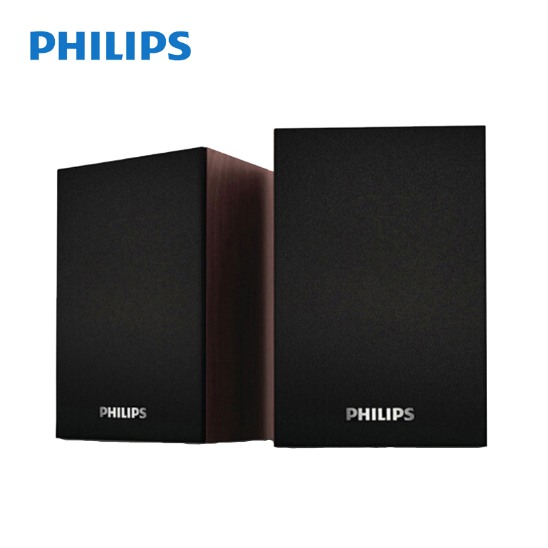 Philips SPA20 Altoparlanti Blu - Home Cinema Bluetooth recensione e prezzo