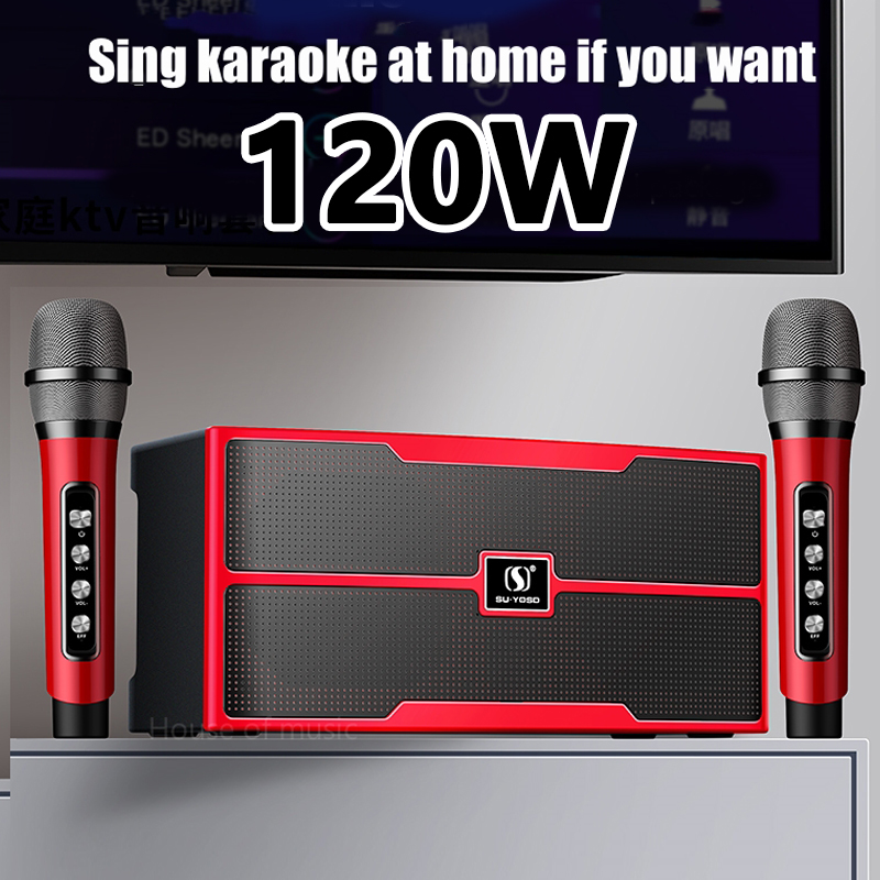 Microfono portatile wireless a - Home Cinema Bluetooth recensione e prezzo