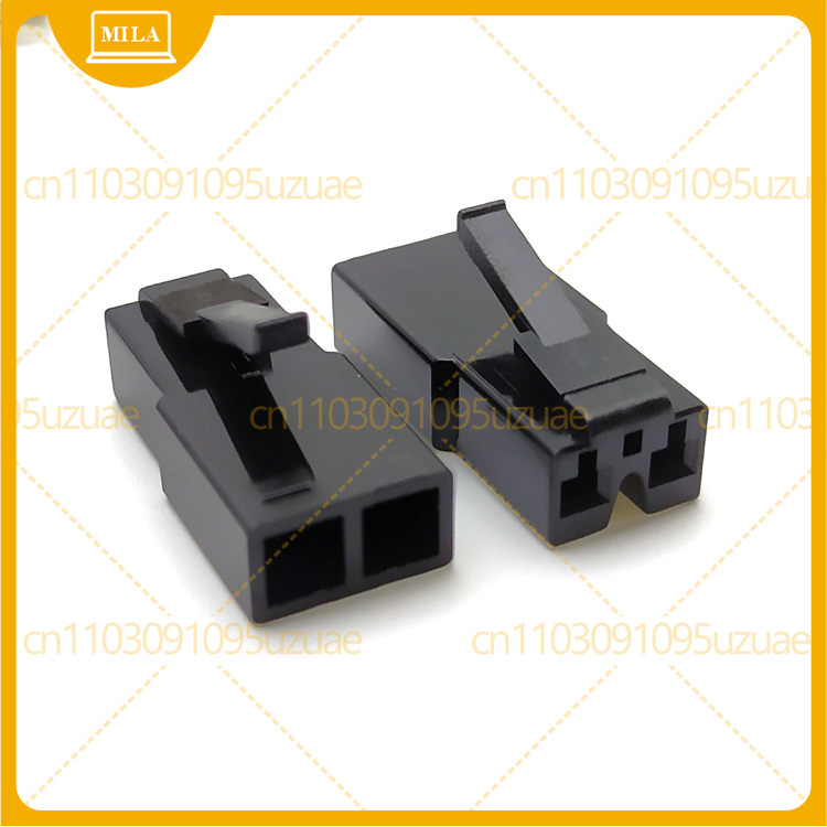 Cavo Audio per Home Theater Mo - Home Cinema Hall recensione e prezzo