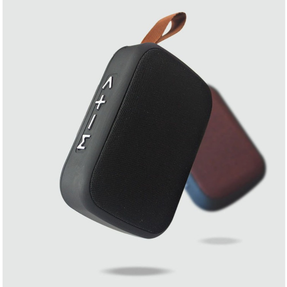Altoparlante Bluetooth portati - Home Cinema Bluetooth recensione e prezzo
