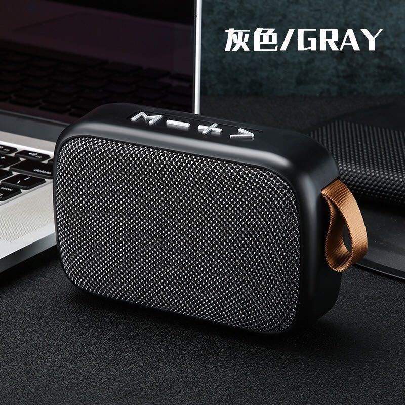 Altoparlante Bluetooth portati - Home Cinema Bluetooth recensione e prezzo