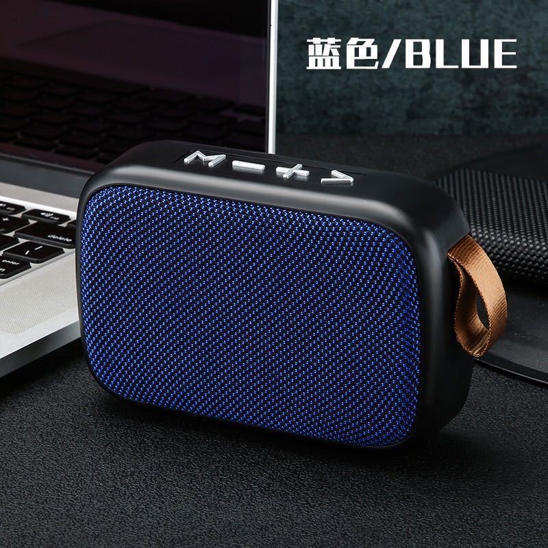 Altoparlante Bluetooth portati - Home Cinema Bluetooth recensione e prezzo