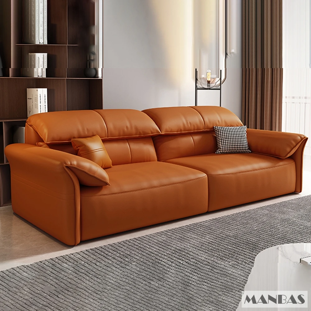 Linlamlim divano elettrico con - Home Cinema Usa recensione e prezzo