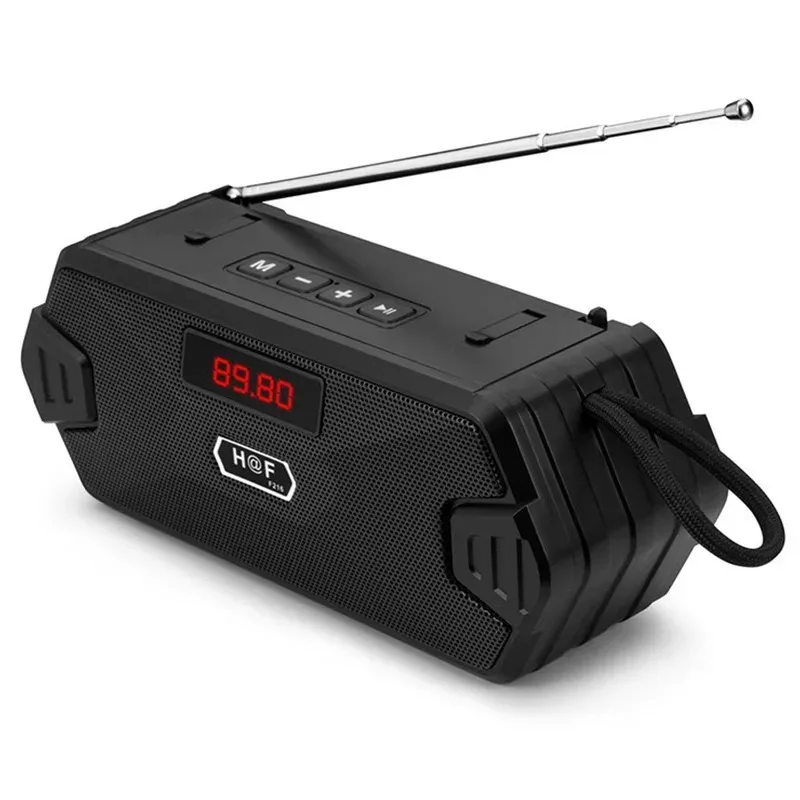 Altoparlanti USB esterni porta - Home Cinema Bluetooth recensione e prezzo