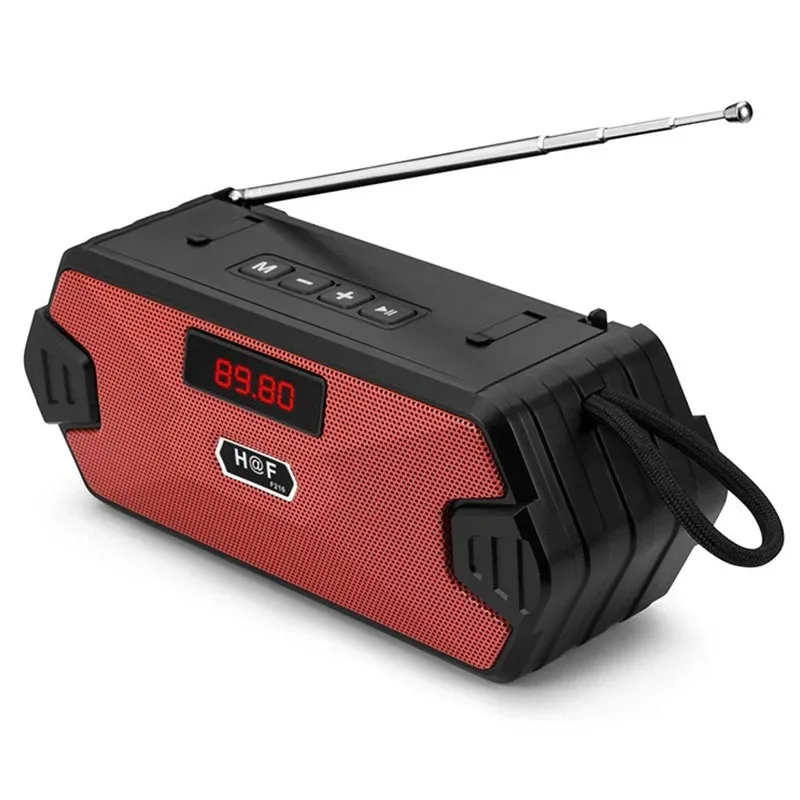 Altoparlanti USB esterni porta - Home Cinema Bluetooth recensione e prezzo
