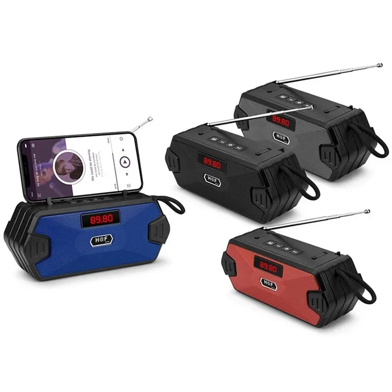 Altoparlanti USB esterni porta - Home Cinema Bluetooth recensione e prezzo