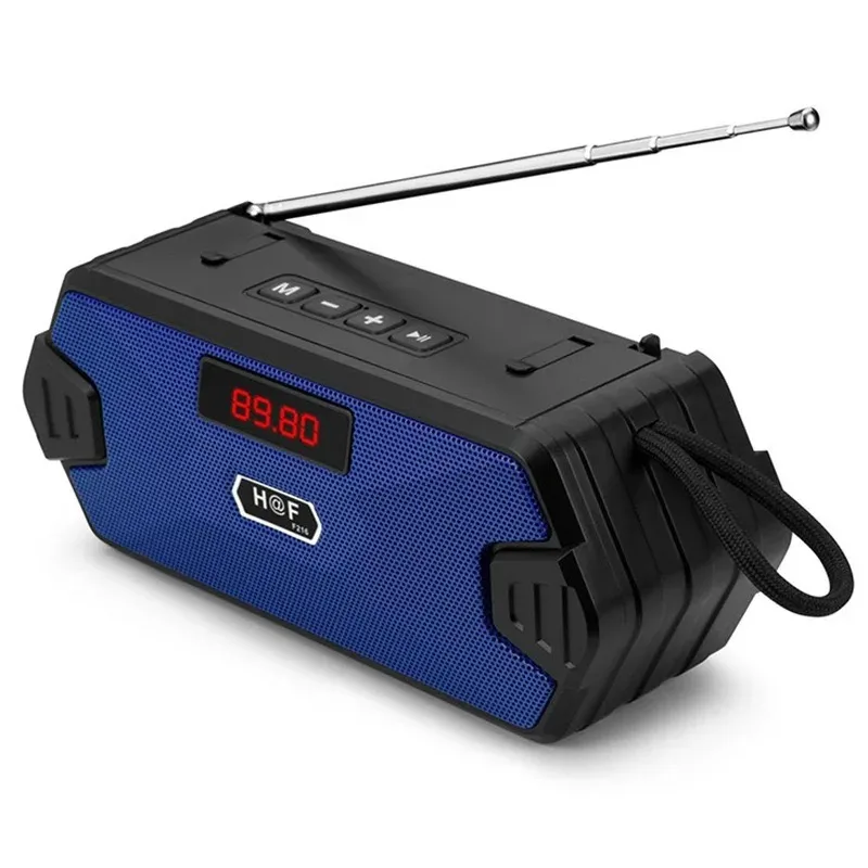 Altoparlanti USB esterni porta - Home Cinema Bluetooth recensione e prezzo