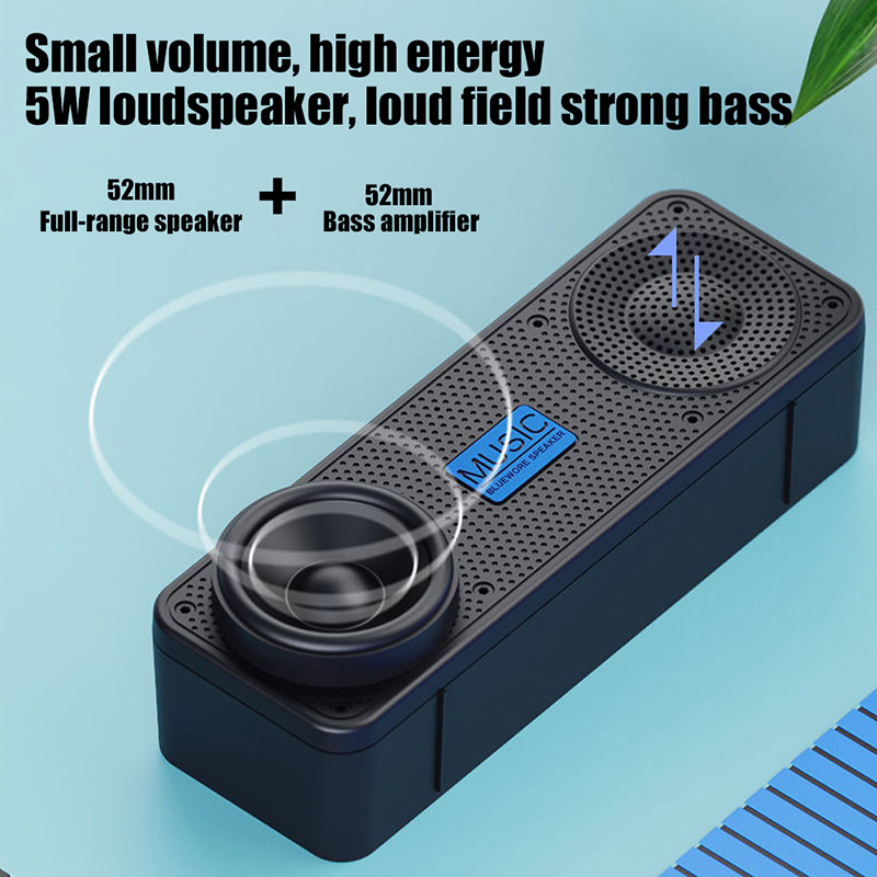 S18 Wireless creativo Bluetoot - Home Cinema Bluetooth recensione e prezzo