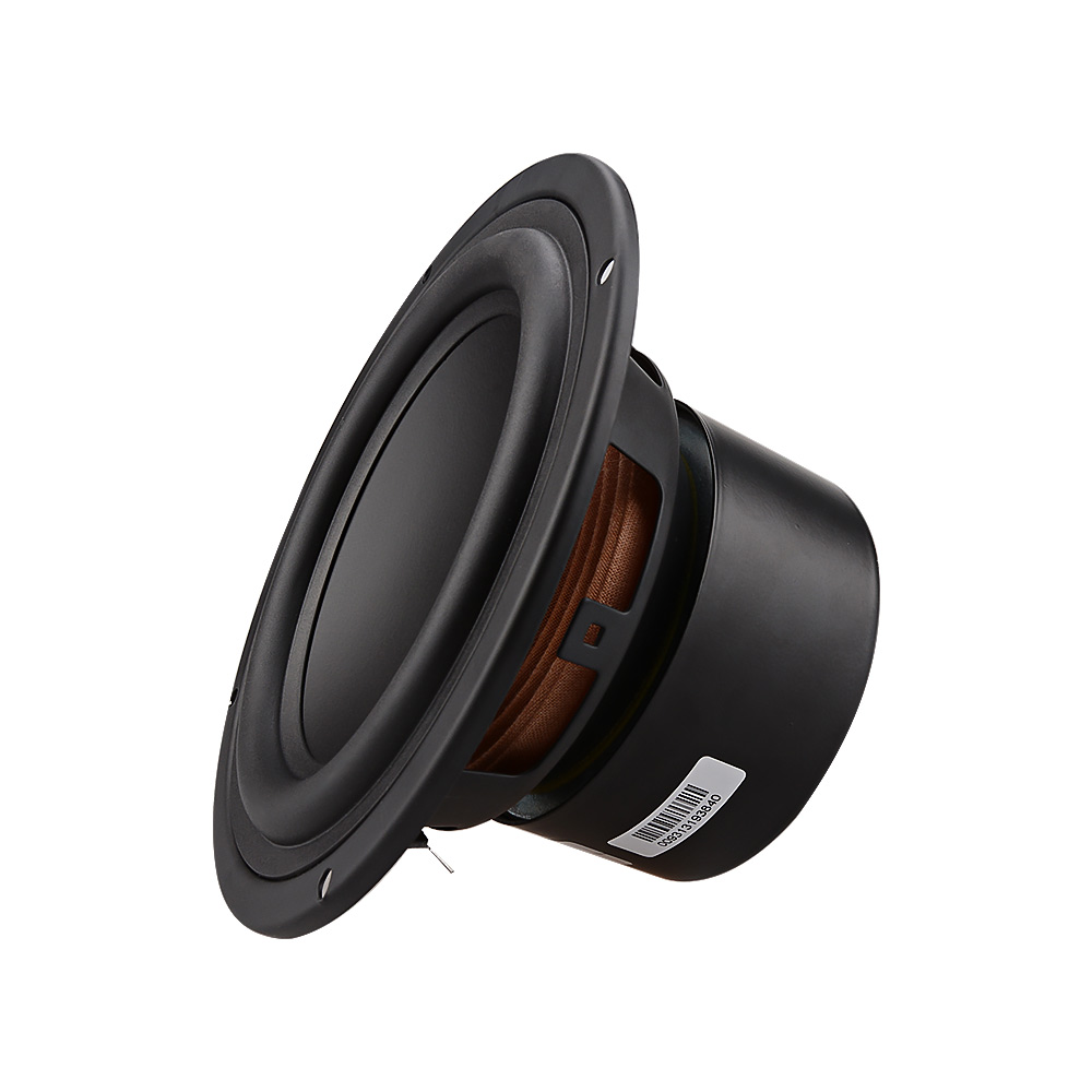 AIYIMA 1 pz altoparlante Subwo - Home Cinema Complet recensione e prezzo