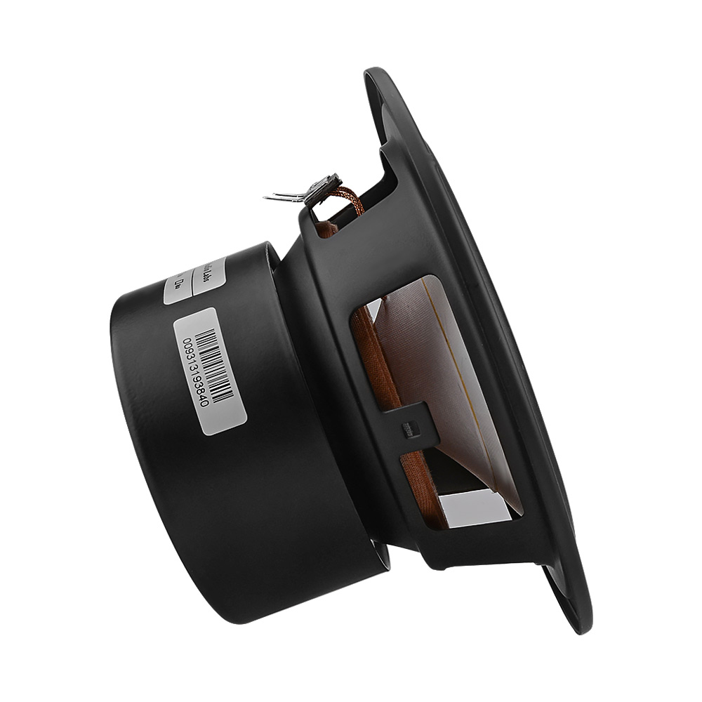 AIYIMA 1 pz altoparlante Subwo - Home Cinema Complet recensione e prezzo