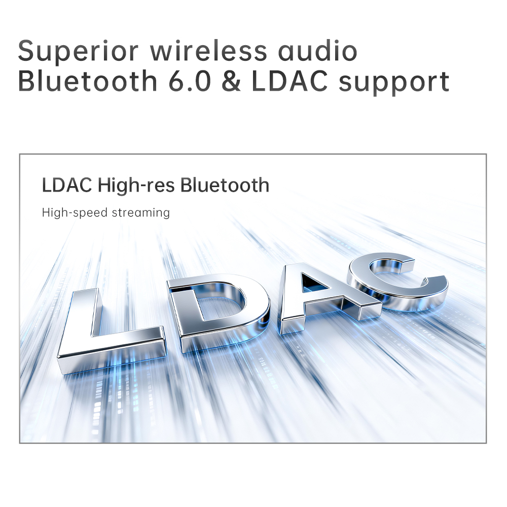 Amplificatore HiFi Bluetooth L - Home Cinema Bluetooth recensione e prezzo