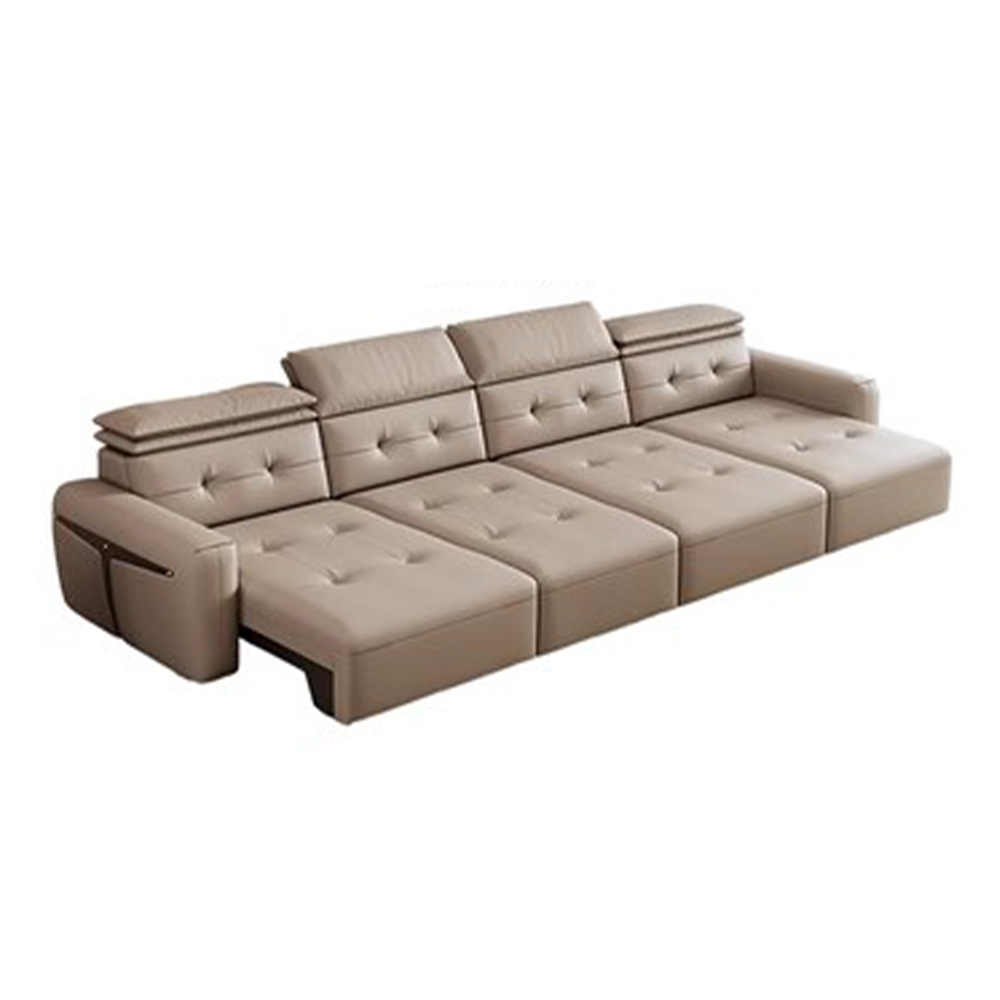 MINGDIBAO Divano Letto Elettri - Home Cinema Usa recensione e prezzo
