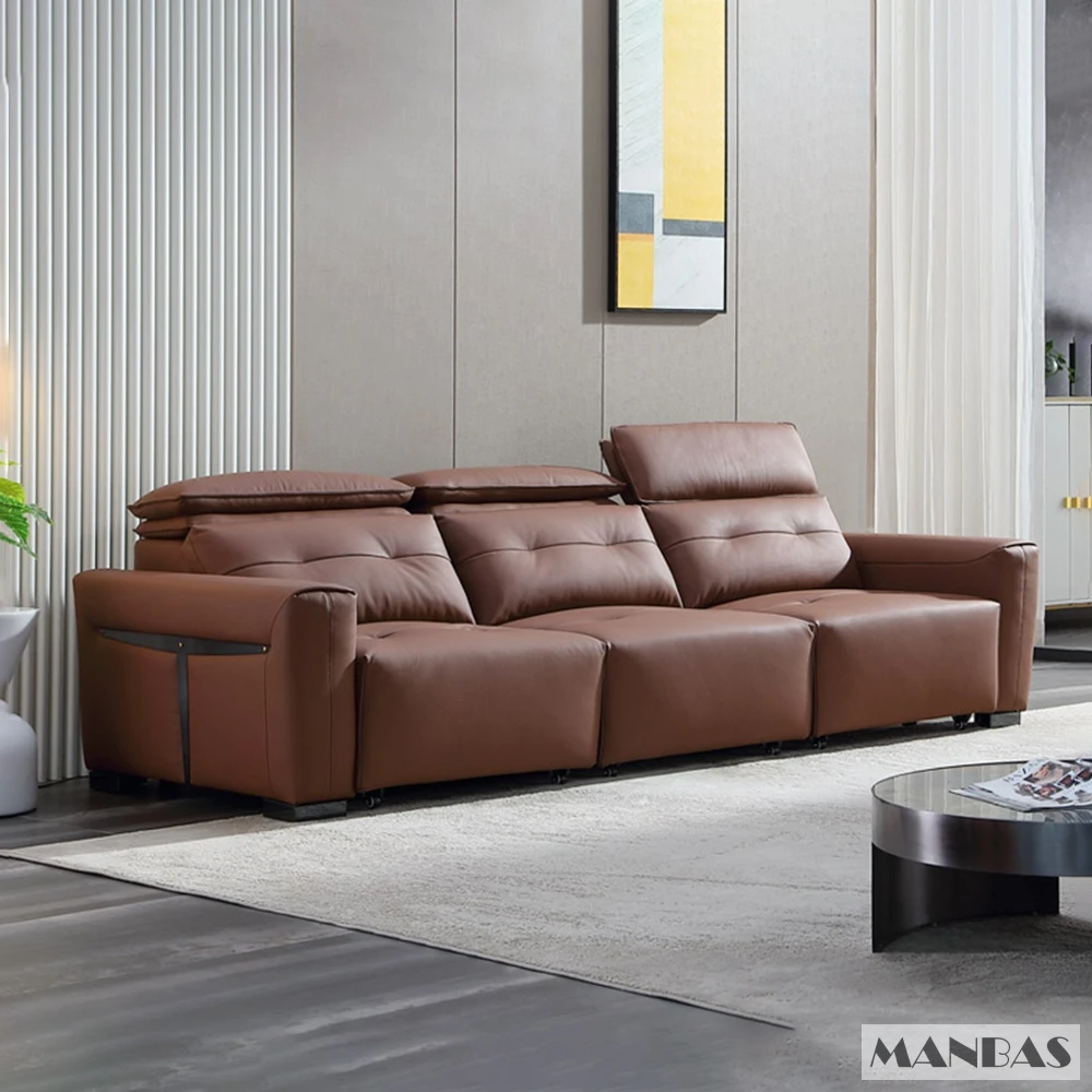 MINGDIBAO Divano Letto Elettri - Home Cinema Usa recensione e prezzo