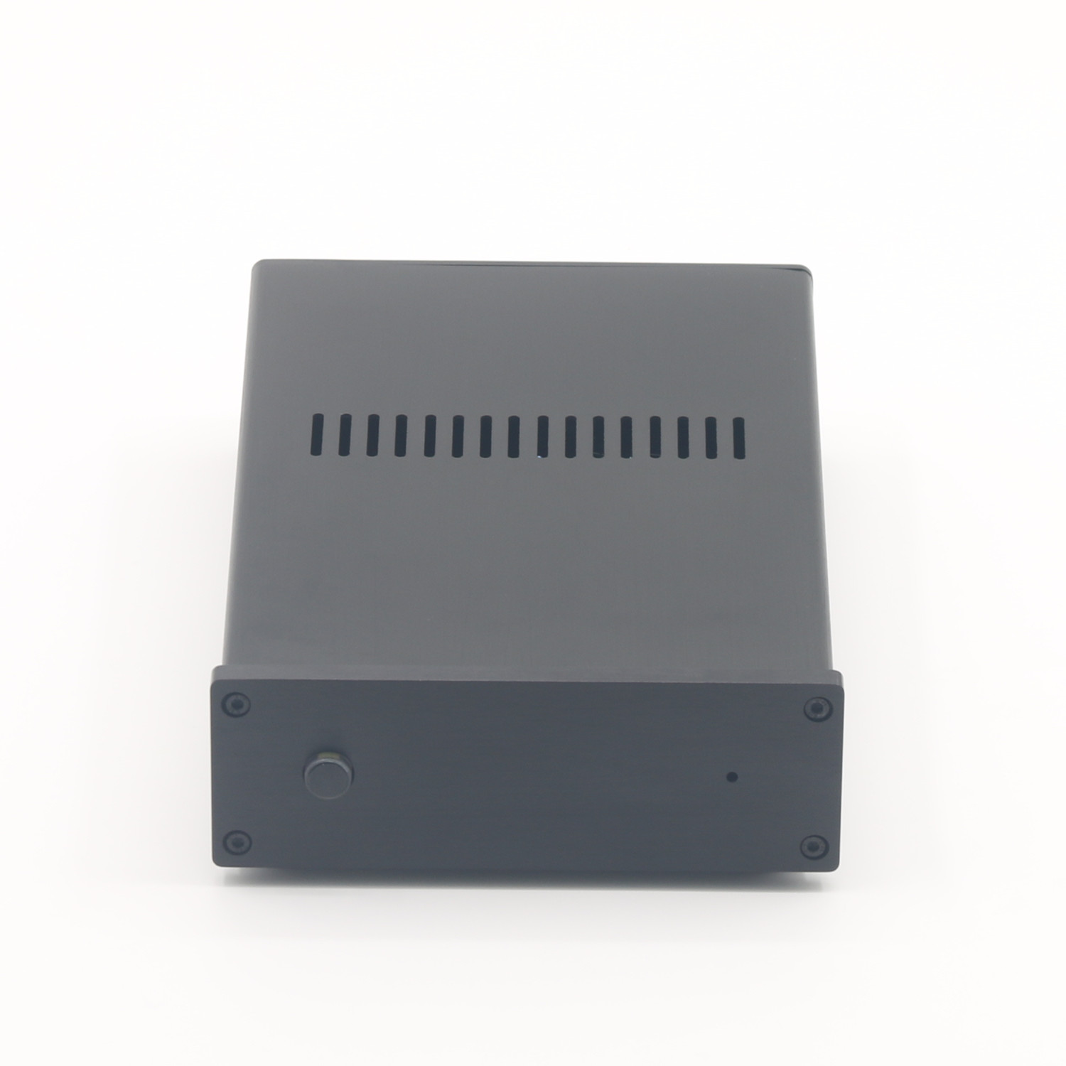 Trasformatore R-Core da 60W a  - Home Cinema Ampli recensione e prezzo